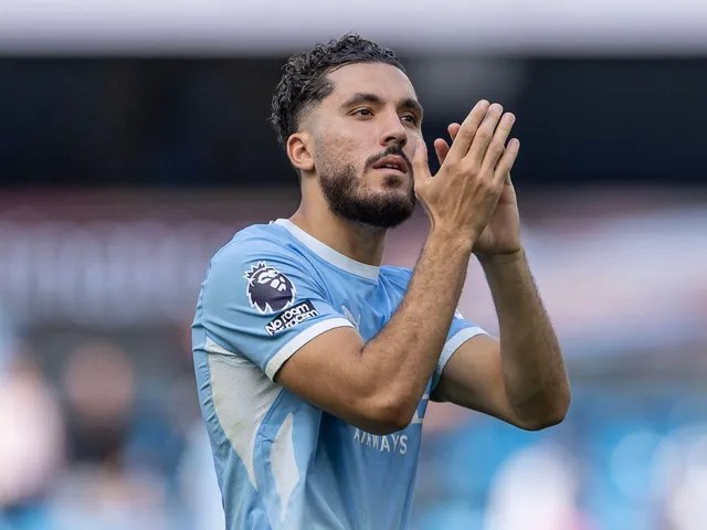 188Bet juara Liga Inggris
