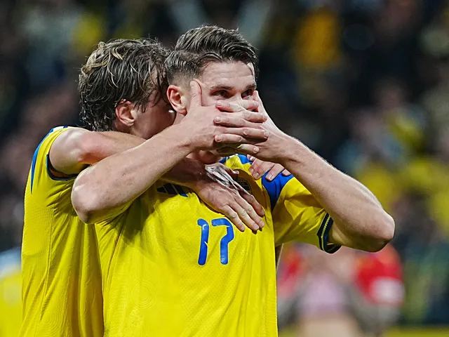 188Bet Liga Inggris